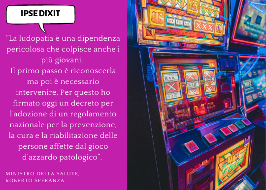 ipse dixit speranza su ludopatia (1).png